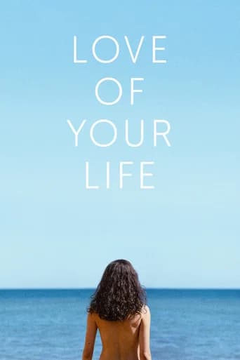 Love of Your Life