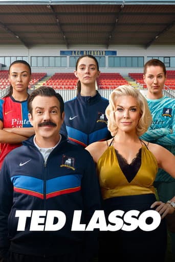 Season 4