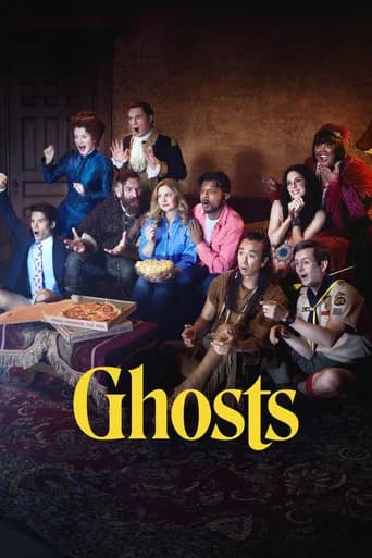 Season 5