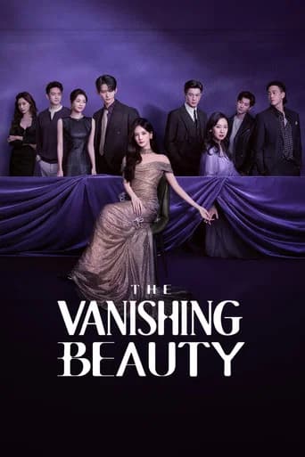 The Vanishing Beauty