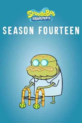 Season 14