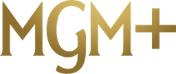 MGM+
