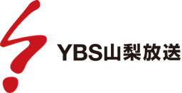 YBS
