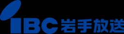 IBC