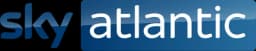 Sky Atlantic