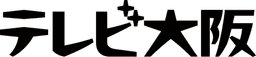 TV Osaka