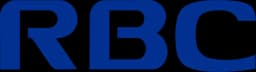 RBC