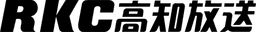 RKC