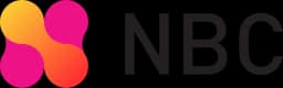 NBC