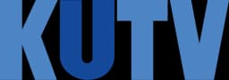 KUTV