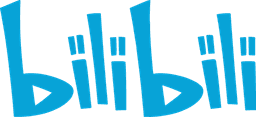 bilibili
