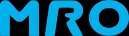 MRO