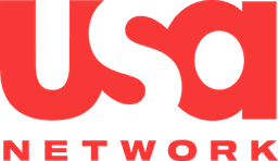 USA Network