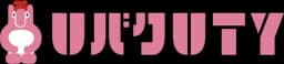 UTY