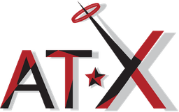 AT-X