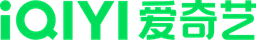 iQiyi