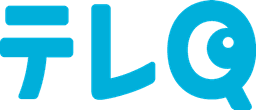 TVQ