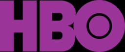 HBO