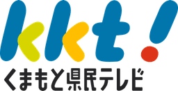 KKT