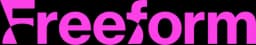 Freeform