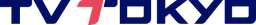 TV Tokyo