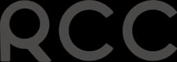 RCC