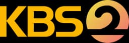 KBS2