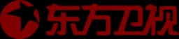 Dragon Television