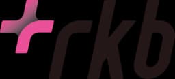 RKB