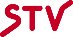 STV