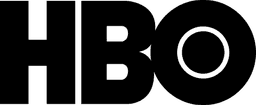 HBO