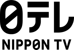 Nippon TV