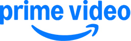 Prime Video
