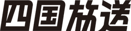 JRT