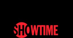 Paramount+ with Showtime