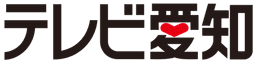 TV Aichi