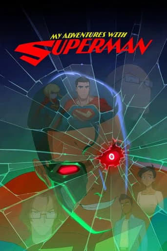 Season 3