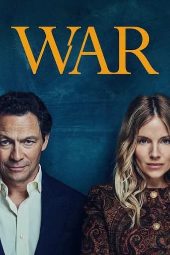 Series 1