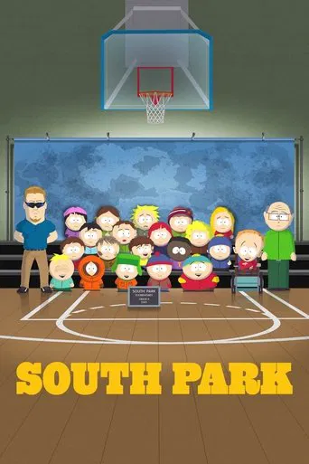 Season 27