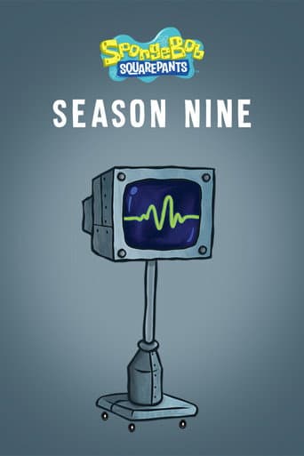 Season 9